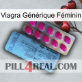 Viagra Générique Féminin 35